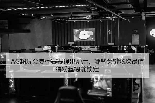 img_1781072383679_32_1_742.jpg